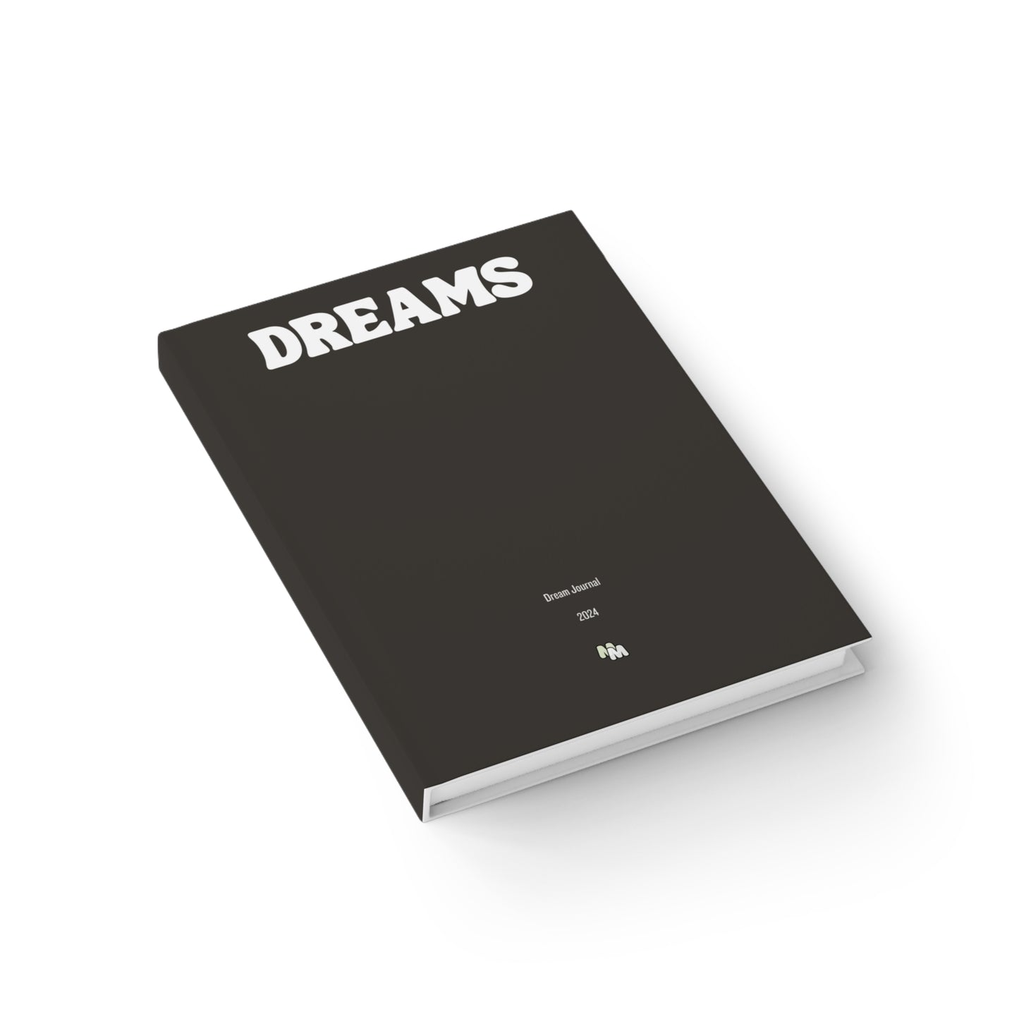 Dream Journal