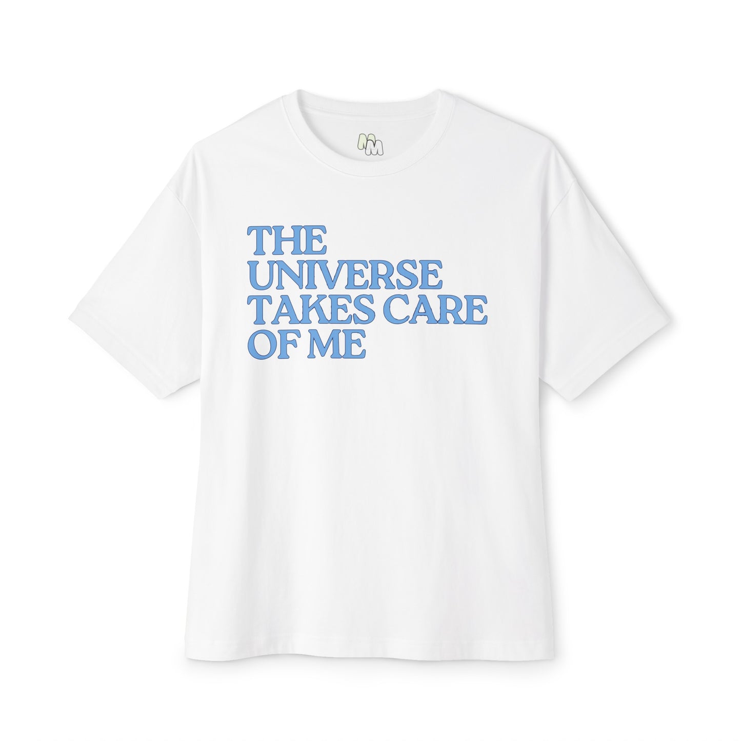 "Ways the Universe Says Hello" T-Shirt