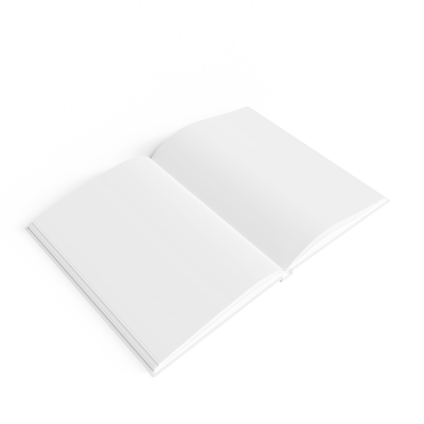 Dream Journal