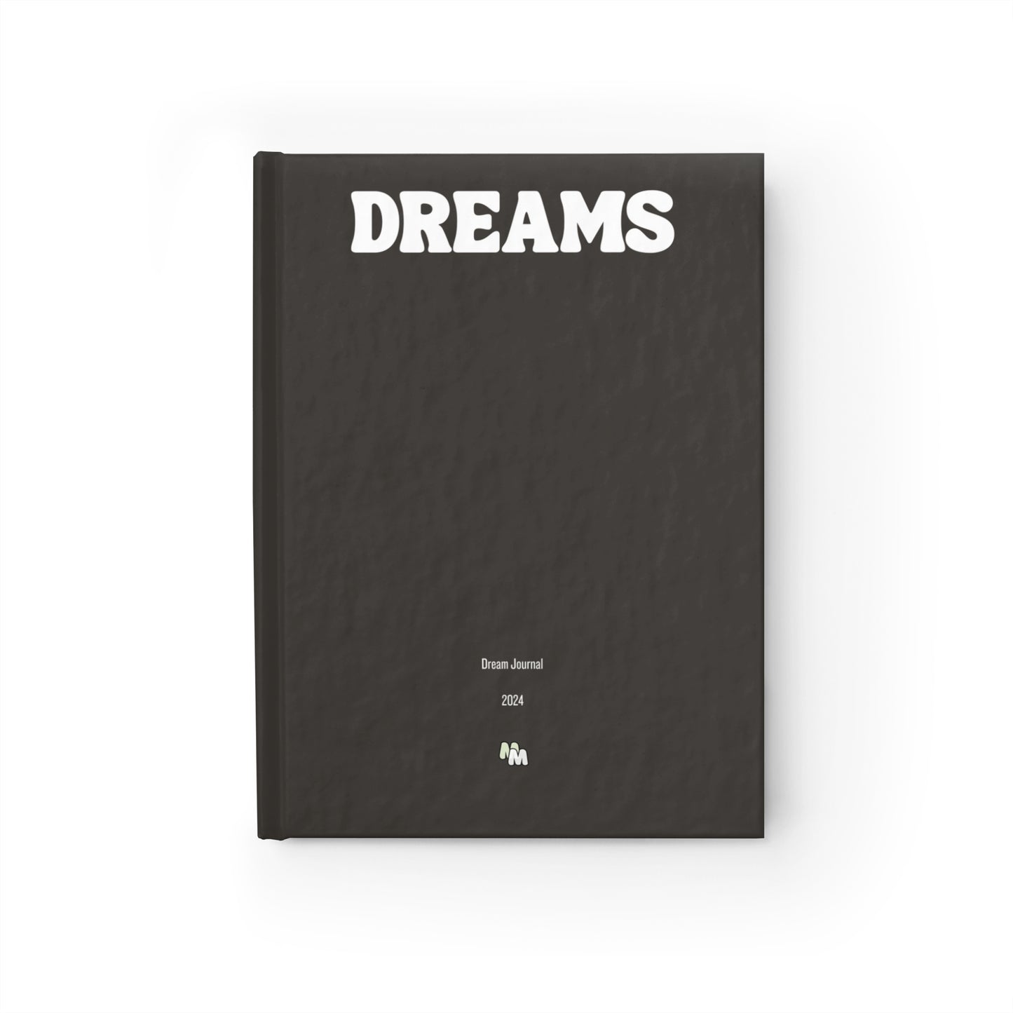 Dream Journal