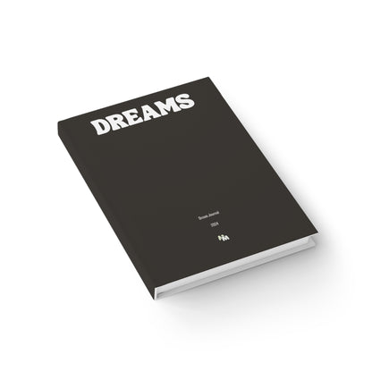Dream Journal