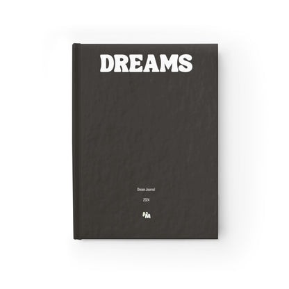 Dream Journal